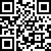 https://khabaronline.ir/xff5Z