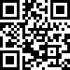 https://khabaronline.ir/xhKzT