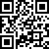 https://khabaronline.ir/x78Cp