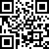 https://khabaronline.ir/xpCtj