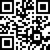 https://khabaronline.ir/xpZCV