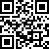 https://khabaronline.ir/x3H7m