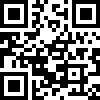 https://khabaronline.ir/x5GVX