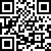 https://khabaronline.ir/xfxZk