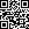 https://khabaronline.ir/xdrHt