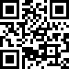 https://khabaronline.ir/x6bwM