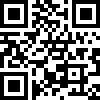 https://khabaronline.ir/xhnbY
