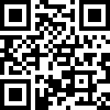 https://khabaronline.ir/xfnMm