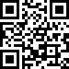 https://khabaronline.ir/xdY6Z