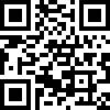 https://khabaronline.ir/xks2V