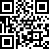 https://khabaronline.ir/xnBy6