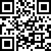 https://khabaronline.ir/x5nyz