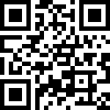 https://khabaronline.ir/xdHgH