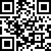 https://khabaronline.ir/x3ScW