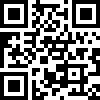 https://khabaronline.ir/xk8LV
