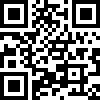 https://khabaronline.ir/xfjn7