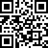 https://khabaronline.ir/xq7X