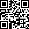 https://khabaronline.ir/x62fP