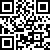 https://khabaronline.ir/xpbY4