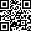 https://khabaronline.ir/xq49s