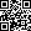 https://khabaronline.ir/x49ky