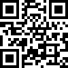 https://khabaronline.ir/xhm3p