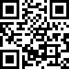 https://khabaronline.ir/xfw6y