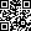https://khabaronline.ir/xnSrL