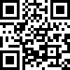 https://khabaronline.ir/xghHf
