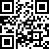 https://khabaronline.ir/x4Tt7