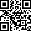 https://khabaronline.ir/xnDPq