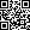 https://khabaronline.ir/xp4DX