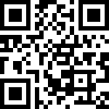 https://khabaronline.ir/xgXSF