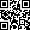 https://khabaronline.ir/xfMVJ