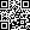 https://khabaronline.ir/xp9Q2