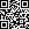 https://khabaronline.ir/x4c3G