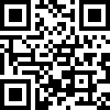 https://khabaronline.ir/xgtbJ