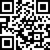 https://khabaronline.ir/xjQ5G