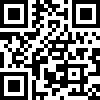 https://khabaronline.ir/xfDbQ