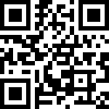 https://khabaronline.ir/xdHwD