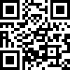 https://khabaronline.ir/x4mNf