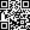 https://khabaronline.ir/xgPS9