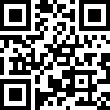 https://khabaronline.ir/x8TyS