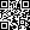 https://khabaronline.ir/x8Fk5