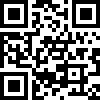 https://khabaronline.ir/xkScH