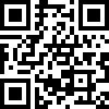 https://khabaronline.ir/xhTMD