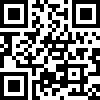 https://khabaronline.ir/xjPFZ