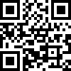 https://khabaronline.ir/xnYXv