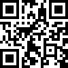 https://khabaronline.ir/x3932