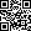 https://khabaronline.ir/x5m9d